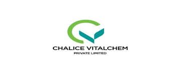 Client